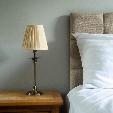 Guestready - Lovely 1 Bedroom Apartment Close To Town Center! Edinburgh Ngoại thất bức ảnh