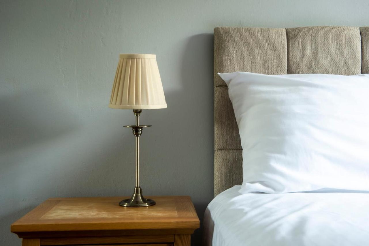 Guestready - Lovely 1 Bedroom Apartment Close To Town Center! Edinburgh Ngoại thất bức ảnh